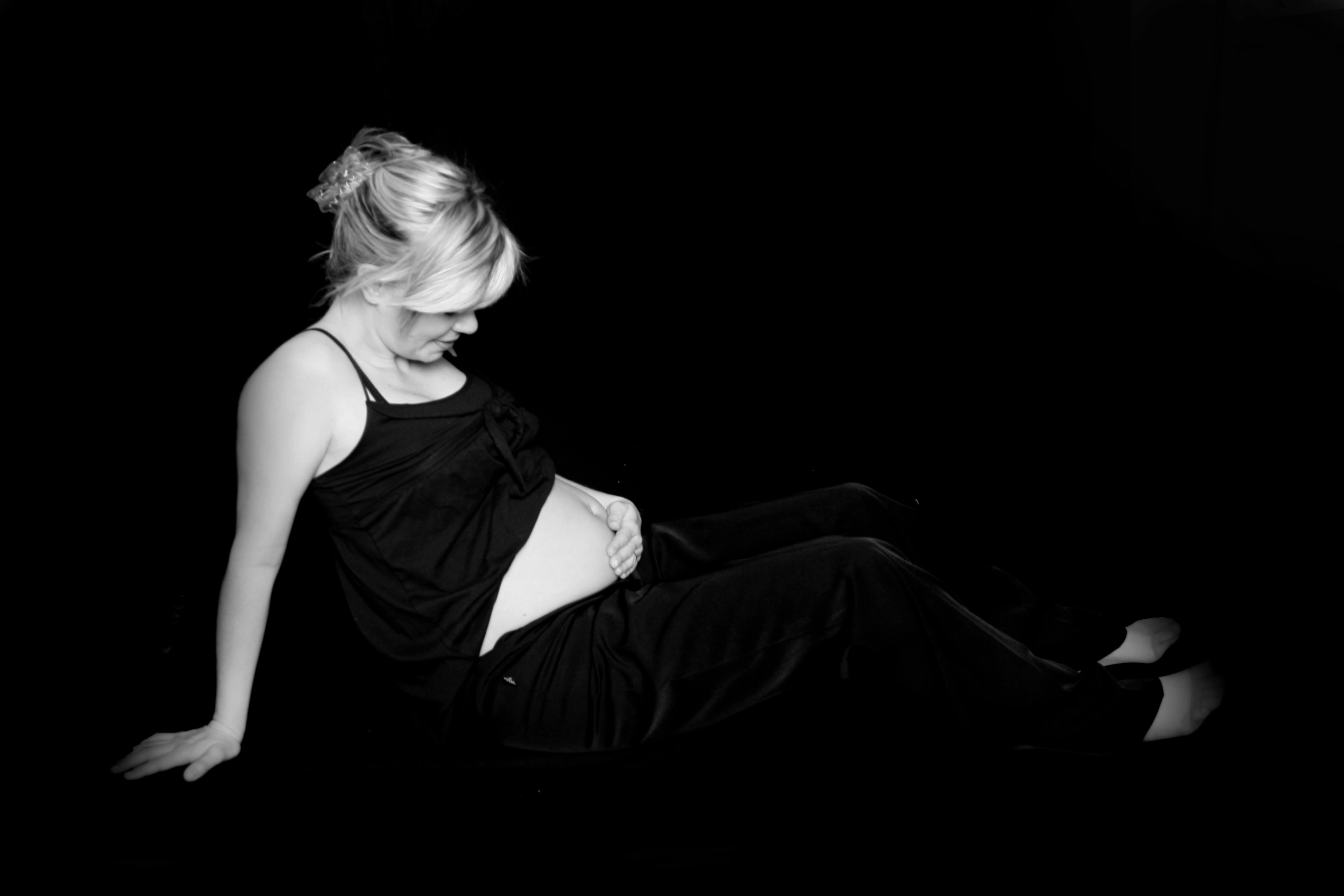 Untitled-Grayscale-13.jpg