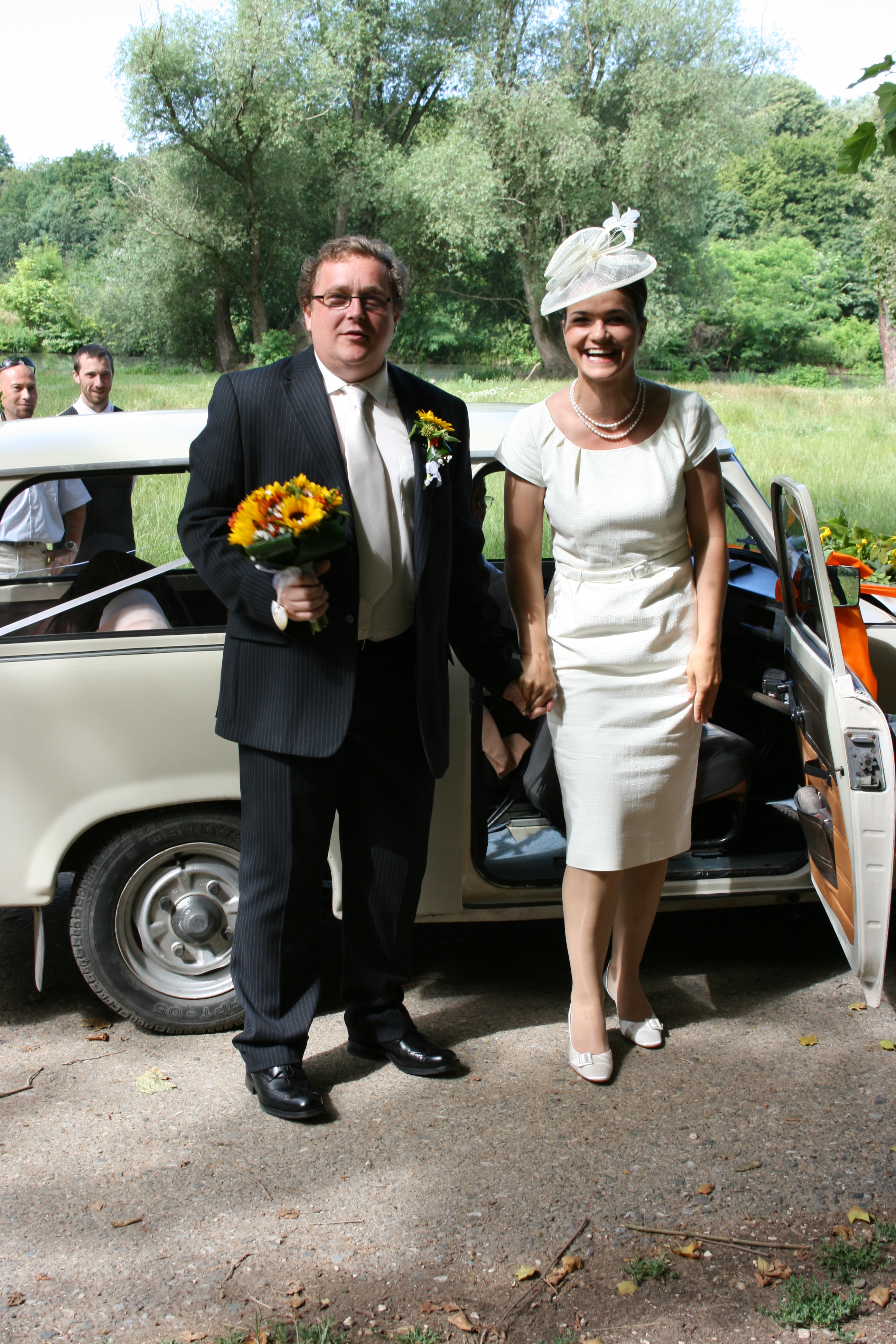 Svatba Dan a Iva 089.JPG