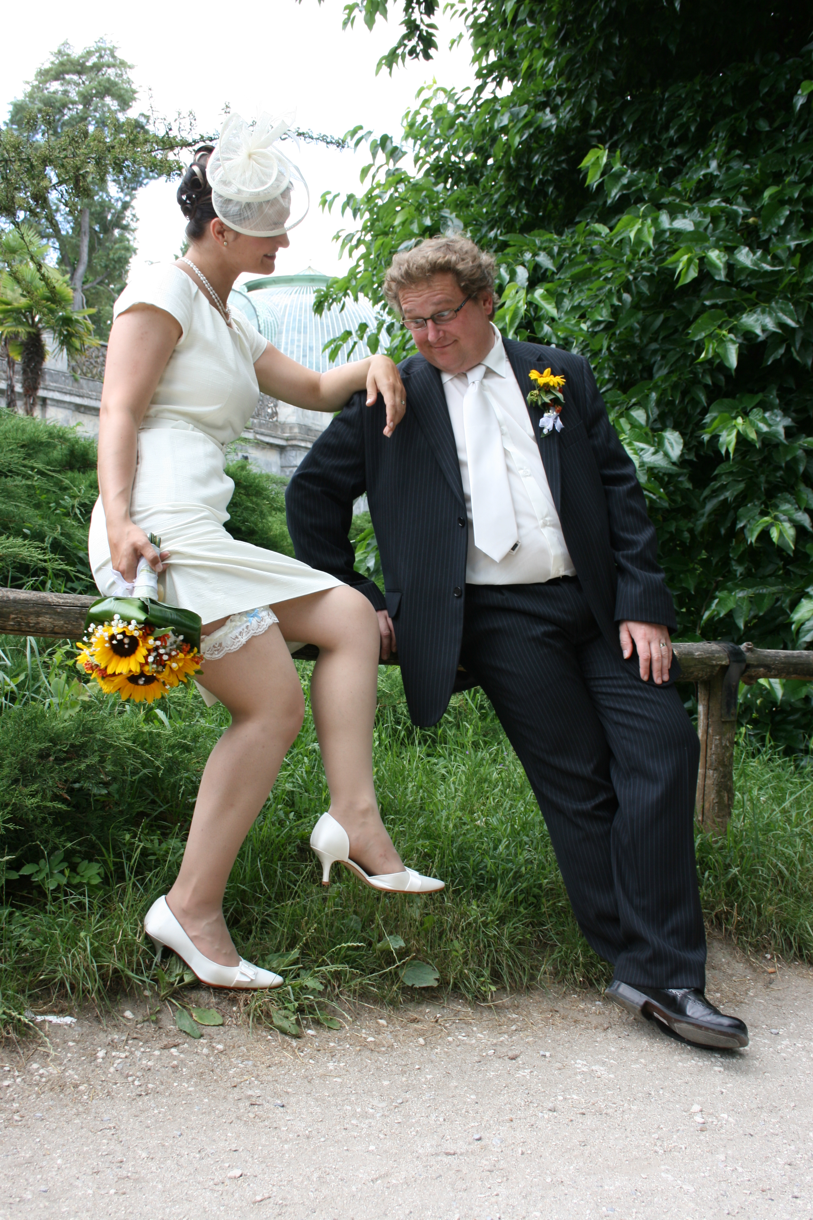 Svatba Dan a Iva 424.JPG