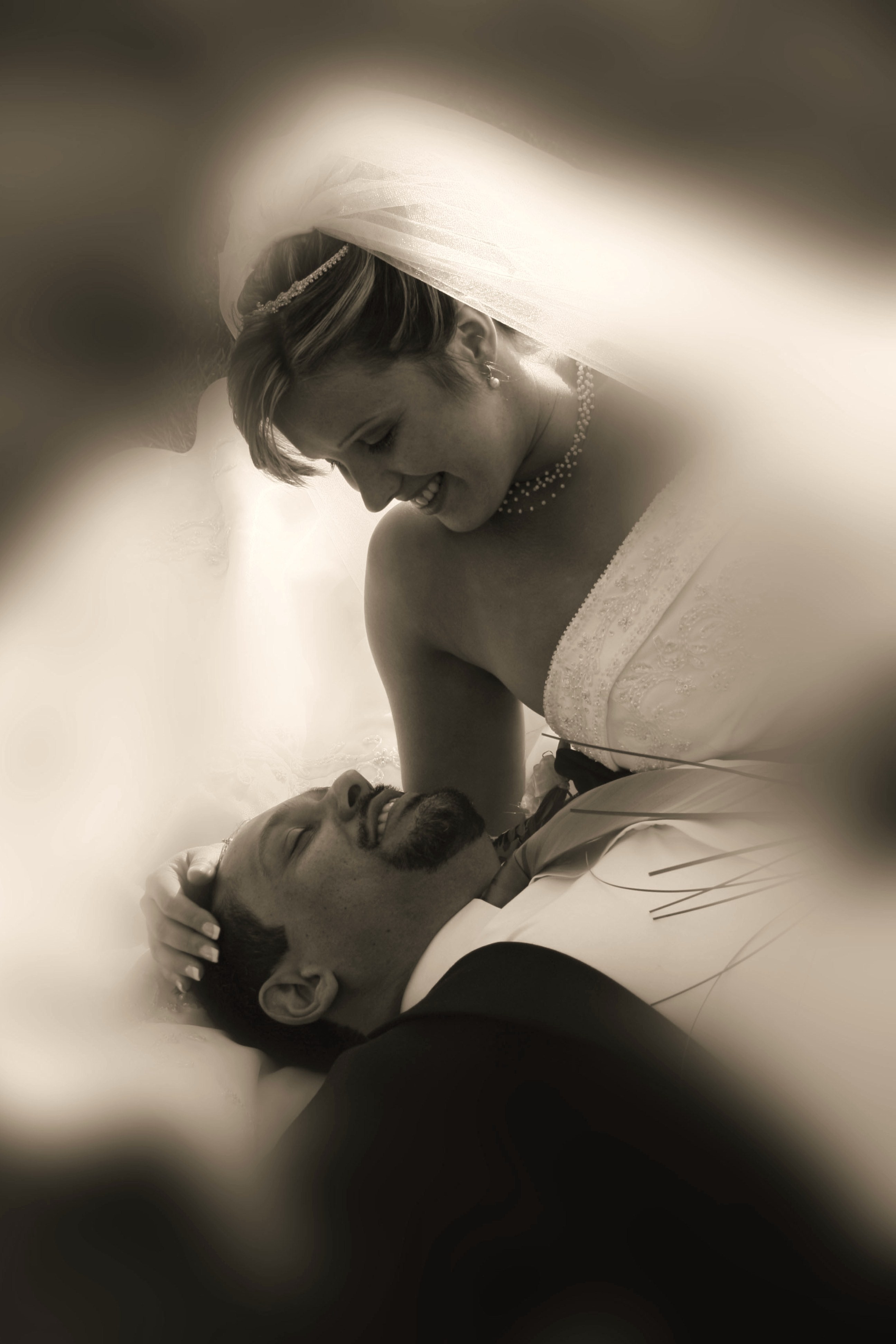 Untitled-Grayscale-14.jpg