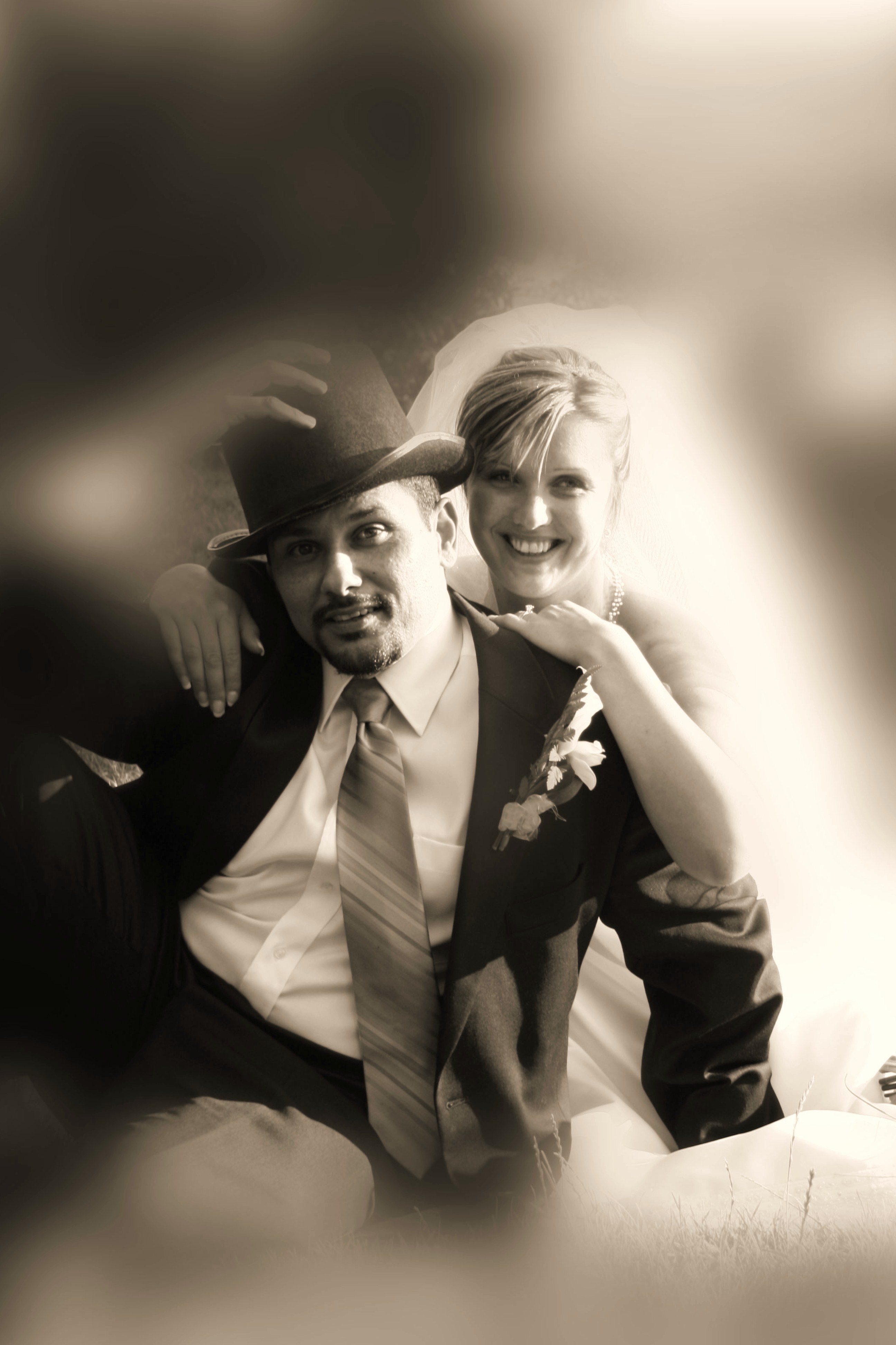 Untitled-Grayscale-11.jpg