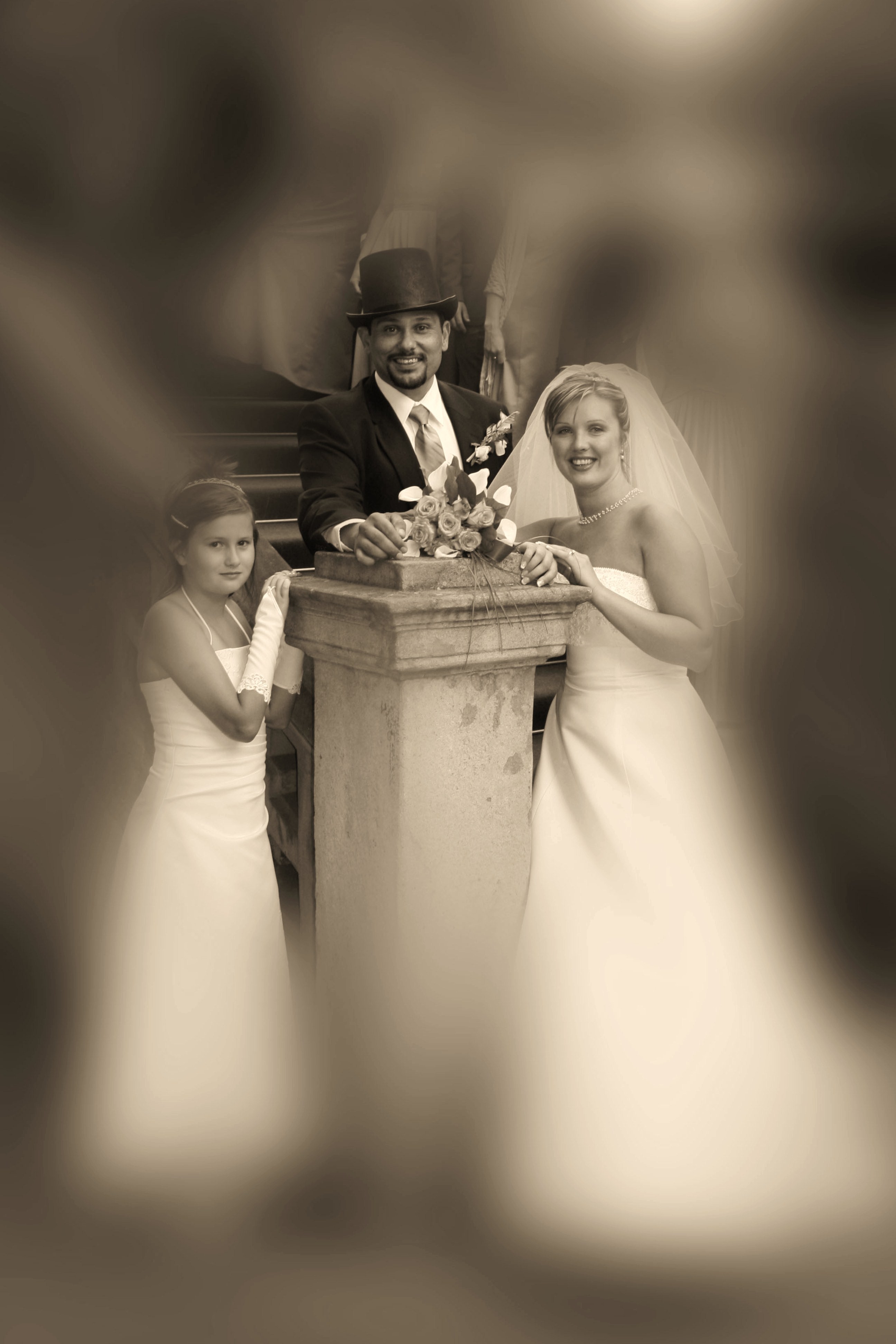 Untitled-Grayscale-16.jpg